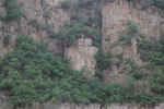 小三峡 郑州小三峡 淅川小三峡