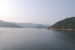 小三峡 郑州小三峡 淅川小三峡