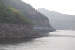 小三峡 郑州小三峡 淅川小三峡