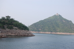 小三峡 郑州小三峡 淅川小三峡