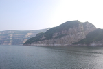 小三峡 郑州小三峡 淅川小三峡