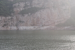 小三峡 郑州小三峡 淅川小三峡