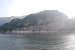 小三峡 郑州小三峡 淅川小三峡