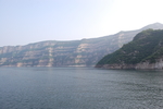 小三峡 郑州小三峡 淅川小三峡