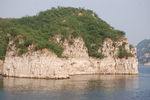 小三峡 郑州小三峡 淅川小三峡