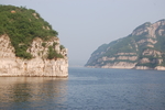 小三峡 郑州小三峡 淅川小三峡