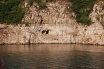 小三峡 郑州小三峡 淅川小三峡