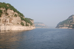 小三峡 郑州小三峡 淅川小三峡