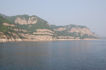 小三峡 郑州小三峡 淅川小三峡