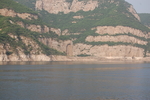 小三峡 郑州小三峡 淅川小三峡
