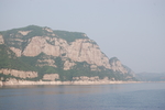 小三峡 郑州小三峡 淅川小三峡