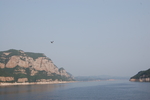 小三峡 郑州小三峡 淅川小三峡