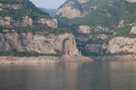 小三峡 郑州小三峡 淅川小三峡