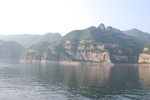 小三峡 郑州小三峡 淅川小三峡