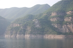 小三峡 郑州小三峡 淅川小三峡