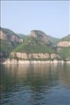 小三峡 郑州小三峡 淅川小三峡