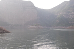 小三峡 郑州小三峡 淅川小三峡
