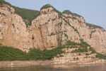 小三峡 郑州小三峡 淅川小三峡