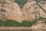小三峡 郑州小三峡 淅川小三峡