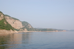 小三峡 郑州小三峡 淅川小三峡