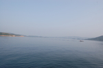 小三峡 郑州小三峡 淅川小三峡