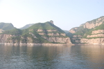 小三峡 郑州小三峡 淅川小三峡