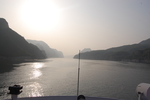 小三峡 郑州小三峡 淅川小三峡