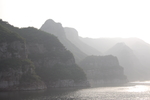 小三峡 郑州小三峡 淅川小三峡
