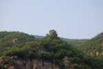 小三峡 郑州小三峡 淅川小三峡