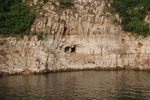 小三峡 郑州小三峡 淅川小三峡