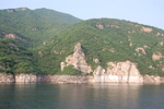 小三峡 郑州小三峡 淅川小三峡