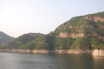小三峡 郑州小三峡 淅川小三峡
