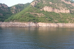 小三峡 郑州小三峡 济源小三峡