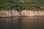 小三峡 郑州小三峡 济源小三峡