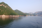 小三峡
