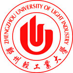 郑州轻工业大学logo