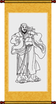 李应