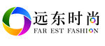 旋转时尚标志
