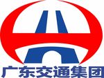 广东交通集团LOGO