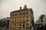 2019 京都 旅游 摄影 素