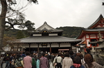 2019 京都 旅游 摄影 素