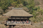 2019京都旅游摄影素材