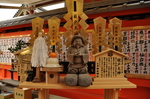 2019京都旅游摄影素材