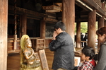 2019京都旅游摄影素材