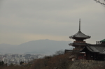 2019京都旅游摄影素材
