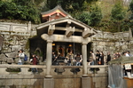 2019京都旅游摄影素材