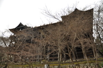 2019京都旅游摄影素材