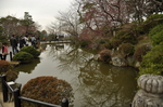 2019京都旅游摄影素材