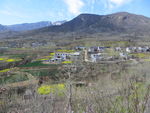 登封乡村景色