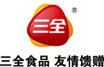 三全LOGO